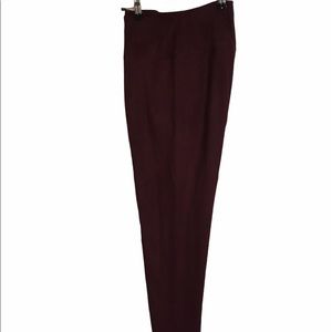 Simply Vera Vera Wang Skinny Pants 
